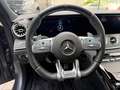 Mercedes-Benz AMG GT 63 4Matic+NIGHT-PAKET+HEADUP+CARBON+360° Gris - thumbnail 8