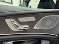 Mercedes-Benz AMG GT 63 4Matic+NIGHT-PAKET+HEADUP+CARBON+360° Gris - thumbnail 11