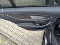 Mercedes-Benz AMG GT 63 4Matic+NIGHT-PAKET+HEADUP+CARBON+360° Gris - thumbnail 15