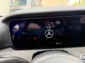 Mercedes-Benz AMG GT 63 4Matic+NIGHT-PAKET+HEADUP+CARBON+360° Gris - thumbnail 9