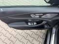 Mercedes-Benz AMG GT 63 4Matic+NIGHT-PAKET+HEADUP+CARBON+360° Gris - thumbnail 10