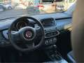Fiat 500X 1.6 mjt Cross Plus 4x2 120cv Rood - thumbnail 8