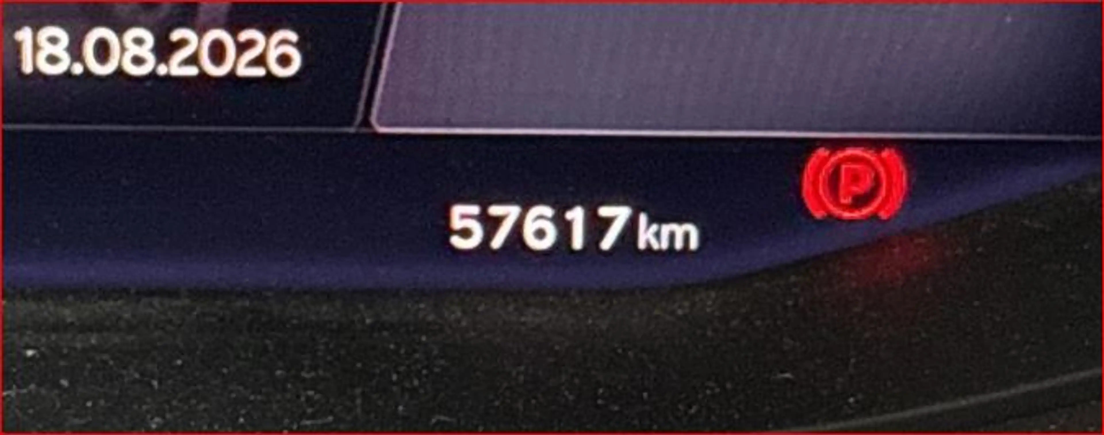 SEAT Tarraco 1.4 XP e-Hybrid Navi-XL eHK SHZ AHK LM19 — photo 5