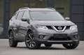 Nissan X-Trail Tekna Grey - thumbnail 3