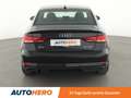 Audi A3 30 TDI *NAVI*BI-XENON*PDC* Schwarz - thumbnail 5