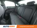 Audi A3 30 TDI *NAVI*BI-XENON*PDC* Schwarz - thumbnail 14