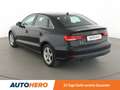 Audi A3 30 TDI *NAVI*BI-XENON*PDC* Schwarz - thumbnail 4