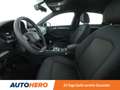 Audi A3 30 TDI *NAVI*BI-XENON*PDC* Schwarz - thumbnail 10