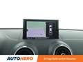 Audi A3 30 TDI *NAVI*BI-XENON*PDC* Schwarz - thumbnail 21