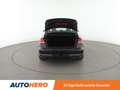 Audi A3 30 TDI *NAVI*BI-XENON*PDC* Schwarz - thumbnail 16