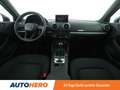 Audi A3 30 TDI *NAVI*BI-XENON*PDC* Schwarz - thumbnail 12