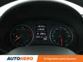 Audi A3 30 TDI *NAVI*BI-XENON*PDC* Schwarz - thumbnail 23
