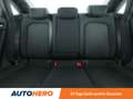Audi A3 30 TDI *NAVI*BI-XENON*PDC* Schwarz - thumbnail 15