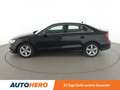 Audi A3 30 TDI *NAVI*BI-XENON*PDC* Schwarz - thumbnail 3