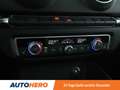 Audi A3 30 TDI *NAVI*BI-XENON*PDC* Schwarz - thumbnail 24