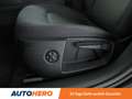 Audi A3 30 TDI *NAVI*BI-XENON*PDC* Schwarz - thumbnail 28