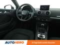 Audi A3 30 TDI *NAVI*BI-XENON*PDC* Schwarz - thumbnail 13