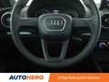 Audi A3 30 TDI *NAVI*BI-XENON*PDC* Schwarz - thumbnail 22