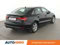 Audi A3 30 TDI *NAVI*BI-XENON*PDC* Schwarz - thumbnail 6