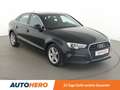 Audi A3 30 TDI *NAVI*BI-XENON*PDC* Schwarz - thumbnail 8