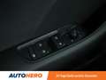 Audi A3 30 TDI *NAVI*BI-XENON*PDC* Schwarz - thumbnail 27