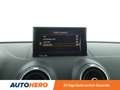 Audi A3 30 TDI *NAVI*BI-XENON*PDC* Schwarz - thumbnail 19