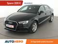 Audi A3 30 TDI *NAVI*BI-XENON*PDC* Schwarz - thumbnail 1