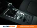 Audi A3 30 TDI *NAVI*BI-XENON*PDC* Schwarz - thumbnail 25
