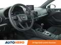 Audi A3 30 TDI *NAVI*BI-XENON*PDC* Schwarz - thumbnail 11