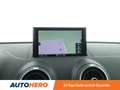Audi A3 30 TDI *NAVI*BI-XENON*PDC* Schwarz - thumbnail 20