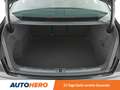 Audi A3 30 TDI *NAVI*BI-XENON*PDC* Schwarz - thumbnail 17