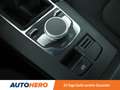 Audi A3 30 TDI *NAVI*BI-XENON*PDC* Schwarz - thumbnail 26