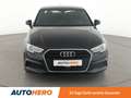 Audi A3 30 TDI *NAVI*BI-XENON*PDC* Schwarz - thumbnail 9