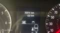 Dacia Sandero 1.0 TCe 90ch Stepway Confort CVT -22 - thumbnail 9