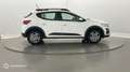 Dacia Sandero 1.0 TCe 90ch Stepway Confort CVT -22 - thumbnail 4