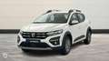 Dacia Sandero 1.0 TCe 90ch Stepway Confort CVT -22 - thumbnail 1