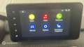 Dacia Sandero 1.0 TCe 90ch Stepway Confort CVT -22 - thumbnail 18
