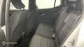 Dacia Sandero 1.0 TCe 90ch Stepway Confort CVT -22 - thumbnail 13