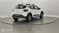 Dacia Sandero 1.0 TCe 90ch Stepway Confort CVT -22 - thumbnail 5