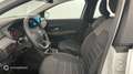 Dacia Sandero 1.0 TCe 90ch Stepway Confort CVT -22 - thumbnail 12