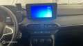 Dacia Sandero 1.0 TCe 90ch Stepway Confort CVT -22 - thumbnail 19
