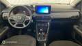 Dacia Sandero 1.0 TCe 90ch Stepway Confort CVT -22 - thumbnail 11