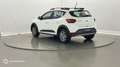 Dacia Sandero 1.0 TCe 90ch Stepway Confort CVT -22 - thumbnail 8