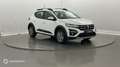 Dacia Sandero 1.0 TCe 90ch Stepway Confort CVT -22 - thumbnail 3