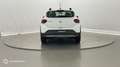 Dacia Sandero 1.0 TCe 90ch Stepway Confort CVT -22 - thumbnail 6