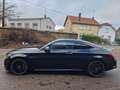 Mercedes-Benz C 63 AMG 476ch, 4.0 V8 biturbo, full black, speedshift 7G Noir - thumbnail 6