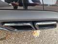 Mercedes-Benz C 63 AMG 476ch, 4.0 V8 biturbo, full black, speedshift 7G Zwart - thumbnail 17
