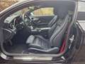 Mercedes-Benz C 63 AMG 476ch, 4.0 V8 biturbo, full black, speedshift 7G Noir - thumbnail 12