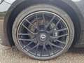 Mercedes-Benz C 63 AMG 476ch, 4.0 V8 biturbo, full black, speedshift 7G Noir - thumbnail 16