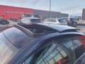 Mercedes-Benz C 63 AMG 476ch, 4.0 V8 biturbo, full black, speedshift 7G Zwart - thumbnail 9